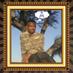 RAHARIJAONA Hery (@h_raharijaona) Twitter profile photo