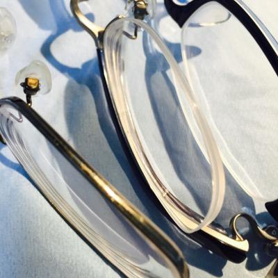 THX1137's profile picture. OSAKA.