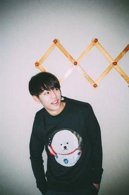 จองแดดักแด้ไงครับ รู้ยัง? ♡แฝดตุ๊ด: @BAPDaehyunWsn #SeasonFam ♠ SCHOOL : HB #HB1