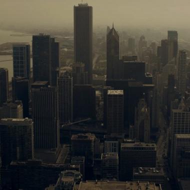 InvueSoftware's profile picture. 