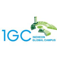 Incheon GlobalCampus (@igc_igcf) 's Twitter Profile