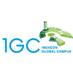Incheon GlobalCampus (@igc_igcf) Twitter profile photo Incheon GlobalCampus (@igc_igcf) Twitter profile photo