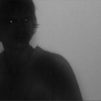 Philipp Quehenberger (@pqsounds) 's Twitter Profile