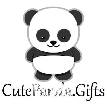 Panda Gifts for the Discerning Panda Lover