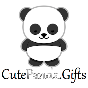 cutepanda gifts cutepandagifts twitter