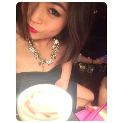 amixoxx88's profile picture. 