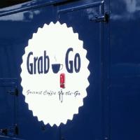 Grab n Go (@lscyuki) 's Twitter Profile