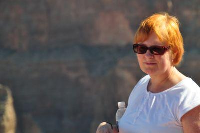 DuffPuff's profile picture. 