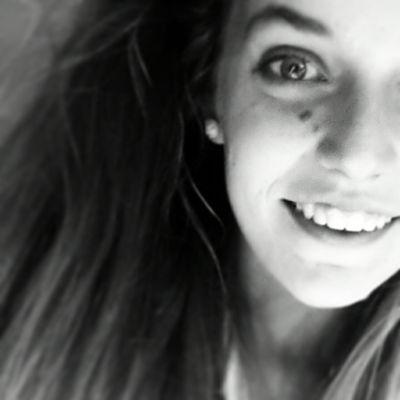insta @maudske