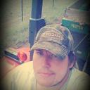 Aaron Greenwell - @aaronGwell - Twitter