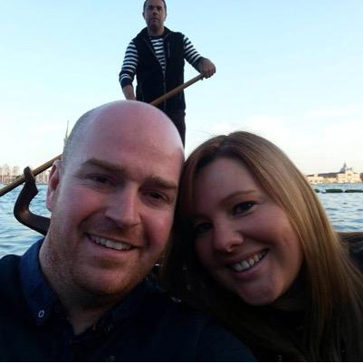 ZoeWebb7's profile picture. 