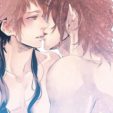 戦国BASARABL画像さんのプロフィール画像