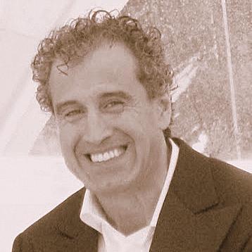 FaouziChihabi's profile picture. 