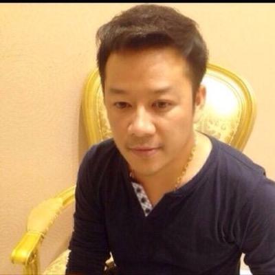 เป็นคนดี
