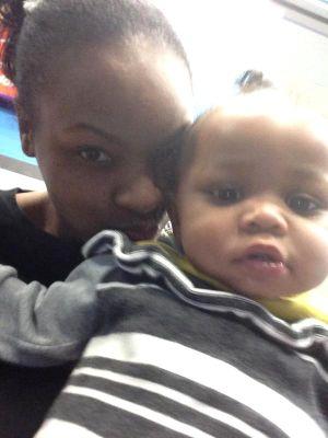 Know when you view (Them) know thats Me!!  #mydweebis730 Free My Bro “BoBo
