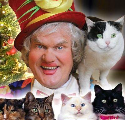 voldemar125's profile picture. 