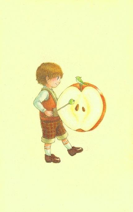 いたがき　あやさんのプロフィール画像