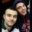 eneko_nkow's profile image