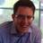 rhysgibson's profile image