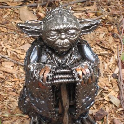 willwalker55's profile picture. 