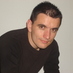Miguel Angel (@miguel_angel) Twitter profile photo