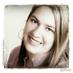 Angeline (@angelsenekal) Twitter profile photo