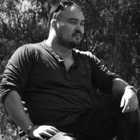 Jason Linney (@linneyjason) 's Twitter Profile