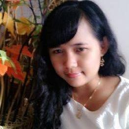 dessy_erma's profile picture. never give up :)