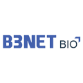 b3netbio's profile picture. B3NET Bio: A #LifeScience #DigitalMarketing Agency. Call us today @ 714-936-0208 to get free consultation.