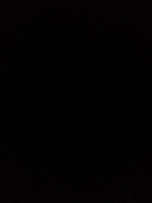 sesiliapuspa's profile picture. 