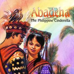 PhilExpBookshop's profile picture. The bookshop dedicated to Filipino Americans looking for their roots | #PhilippineExpressions