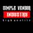 SimpleVendor's profile image