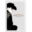 Adriel Favela Fans - @FansFavela - Twitter