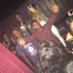 《$Cali£IVIN$》 (@ferragamo_rico) Twitter profile photo 《$Cali£IVIN$》 (@ferragamo_rico) Twitter profile photo