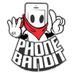 Phone Bandit (@phone_bandit) Twitter profile photo