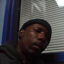 Marcus Braswell - @mb_braswell - Twitter