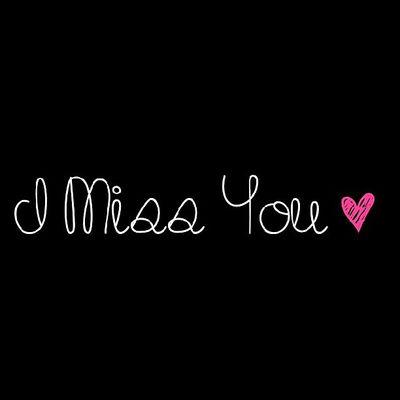 indrisetio_'s profile picture. Ex-SDN 1 Rawa Laut'13|SMPN 1 Bandar Lampung'16| @FEATOS72 , @Dragoste87■ 72, 87 :)