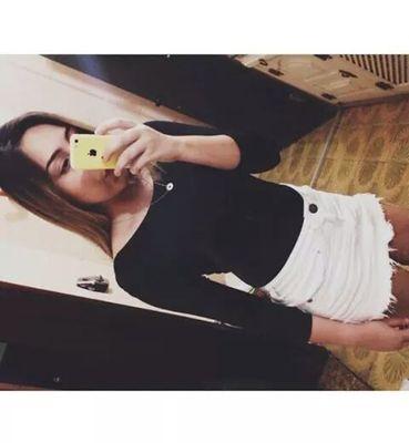 Flores pra vida.