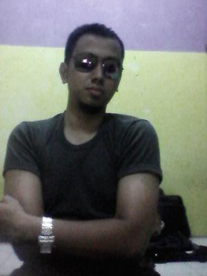 abdi negara