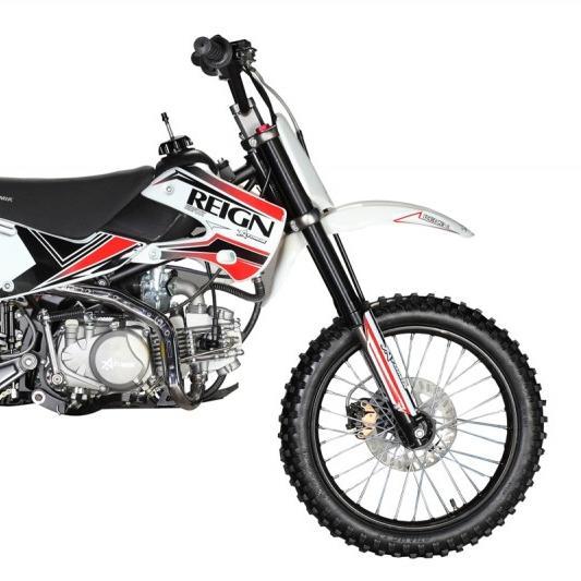 cruze_silis's profile picture. 