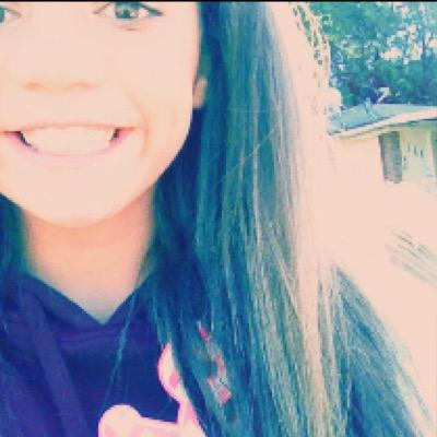 ||•❤️ live life to the fullest ❤️•||