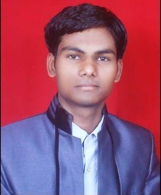kumaraviusa's profile picture. 