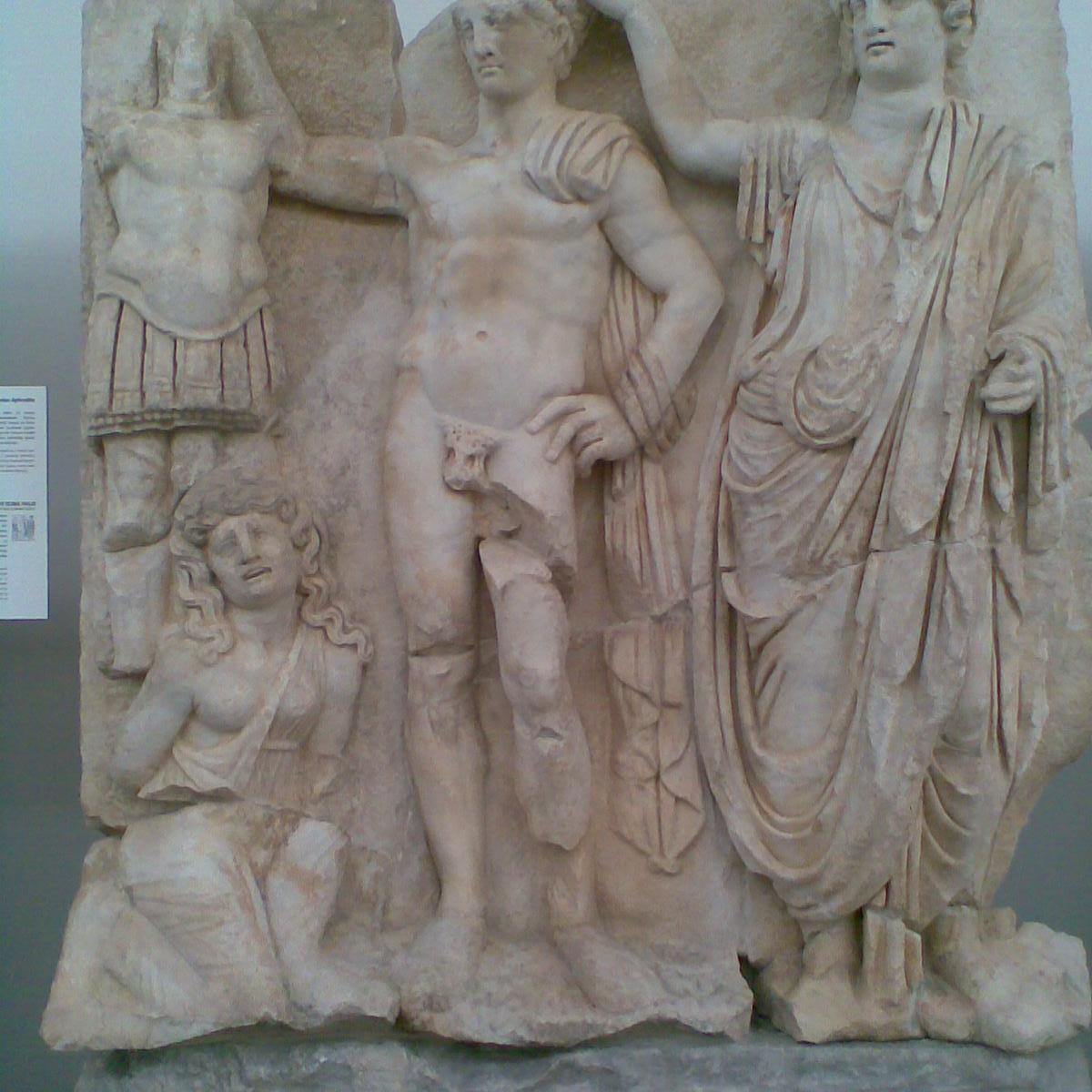 mesut_akr's profile picture. 