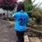 kellyjanuar's profile image