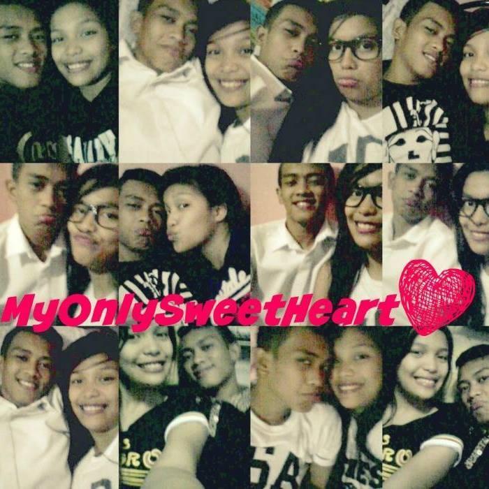 3rocidojh0an's profile picture. Bitches Over Mh3 ./.