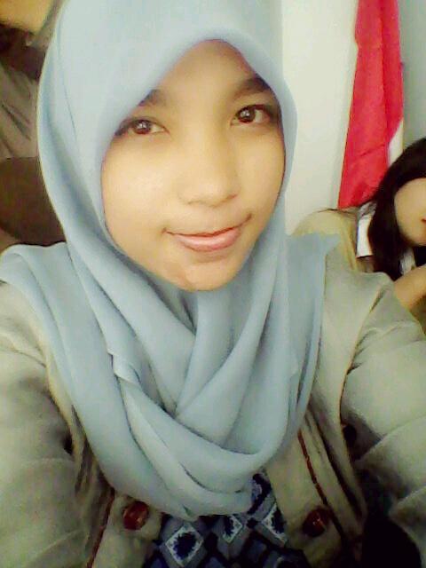 Megawatimega6's profile picture. uny