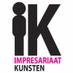 Impresariaat Kunsten (@impresariaat_ik) Twitter profile photo