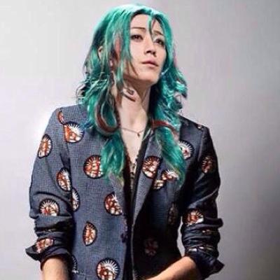 愛ぽんさんのプロフィール画像