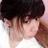 Nurchieee's profile image