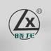 lrpipefitting (@lrpipefitting) Twitter profile photo lrpipefitting (@lrpipefitting) Twitter profile photo